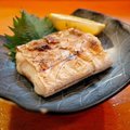 焼き魚はフライパンで作る時代！焦がさずふっくら、手軽に焼くコツをご紹介！