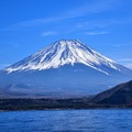 【山小屋泊が◎】富士山でテント泊はできる？唯一のテント場情報と注意点、装備品をご紹介。