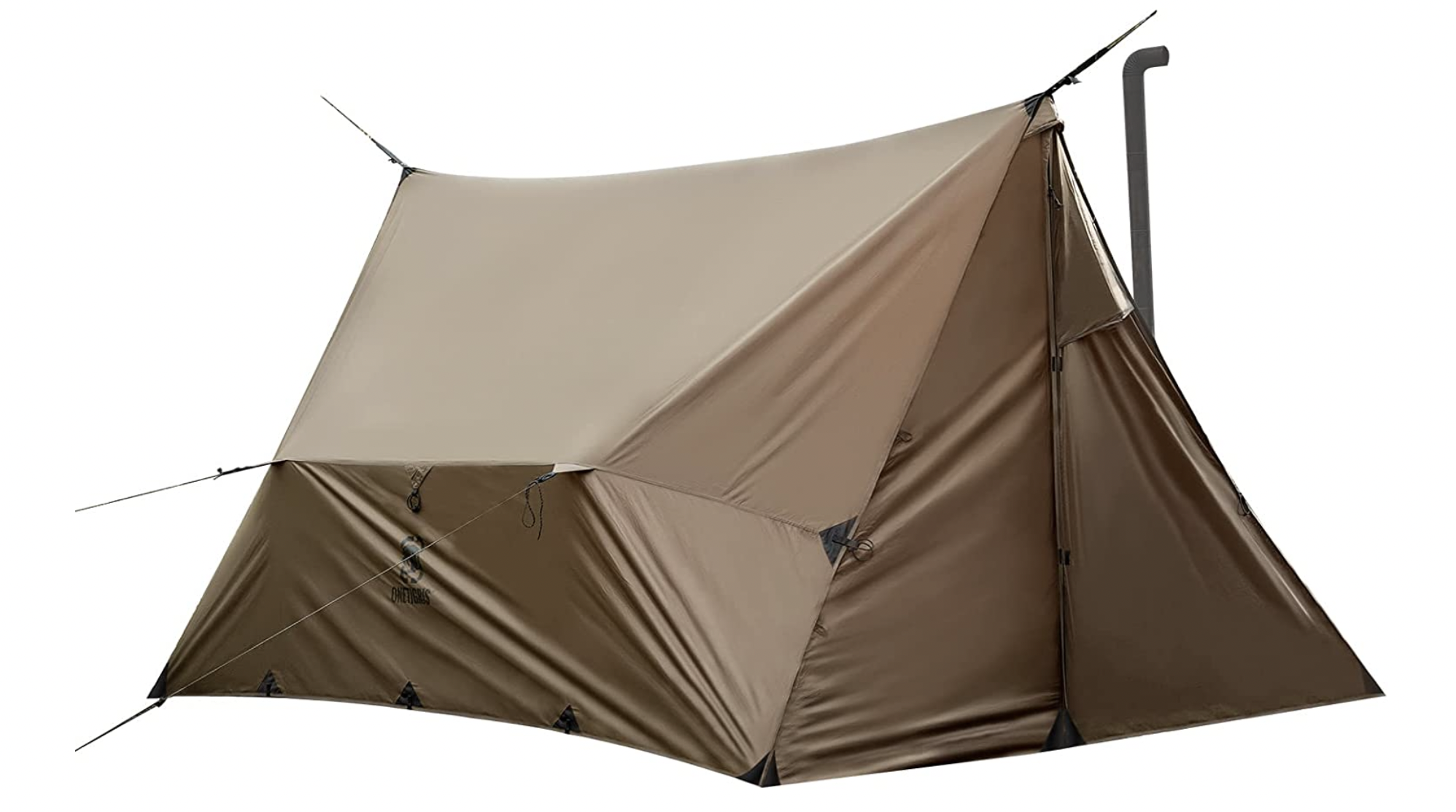 鉄ペグ 20cm 20本 大容量 テント タープ設営 キャンプ アウトドア