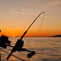 北海道・小樽の穴場の釣りスポット3選！季節別の釣れる魚や釣る時のコツもご紹介！
