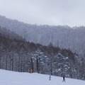 【山形】「花笠高原スキー場」をご紹介！レンタルやアクセス、周辺施設の情報も！