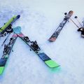 旧スイス村スキー場でスノーアクティビティが楽しめる！2022-23年の情報まとめ