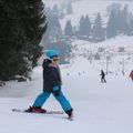 【青森】「まかど温泉スキー場」をご紹介！コースが充実して子供連れも楽しめる！
