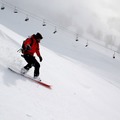【静岡】リバウェル井川スキー場は夏も冬も楽しめる！ゲレンデ情報まとめ。