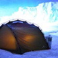 【冬キャンプ】快適に眠るにはどうすれば？睡眠時の暖房の注意点を徹底解説！