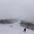 【奈良】スノーパーク洞川のレンタルアイテムまとめ｜ファミリーで楽しめるスキー場