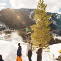 【春スキー】3月以降もまだまだ滑れるスキー場まとめ。GWまでオープンの施設も！