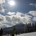 菅平高原スノーリゾートに行ったらここ！スキー場周辺のおすすめホテル4選！