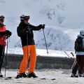 学生のスキー旅行・1泊2日の予算は？リフトやレンタルの費用相場や節約術も解説！