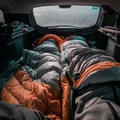 【2022】車中泊におすすめの冬用寝袋4選。快眠度をアップさせる寒さ対策のコツも