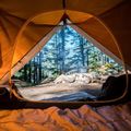 冬キャンプにおすすめのホットカーペット4選。寒さ対策には電気毛布とどっち？