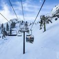 【2023春】4・5月でもまだ滑れるスキー場はある？全国の営業状況まとめ！