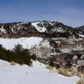 【宿泊ガイド】「万座温泉スキー場」に行くならここ！周辺の宿泊施設を3つご紹介！