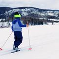 【キッズ向け】スキーウェア人気ブランド5選！おすすめウェアや選び方のポイントも！