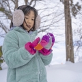 【子供〜大人用まで】雪遊びに◎の手袋4選。暖かくておしゃれで思い切り遊べる！