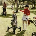 【女性】ゴルフの行き帰りの服装マナーガイド。参考にしたいOK・NGコーデ例も！
